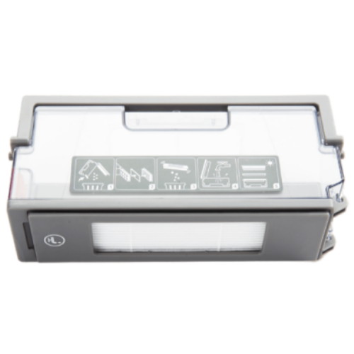 ���ڹ齺 �� ����� 950 ���� ������