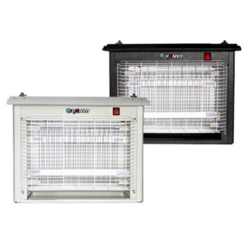 후지카 HV-1020_이미지