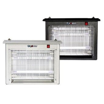 후지카 HV-1020