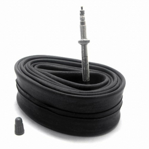 ���Ÿ�̾� ������Ÿ Ʃ�� 40mm