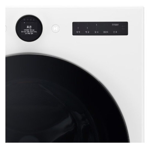 LG���� Ʈ�� �������÷��� �����޺� FH25WA