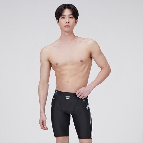 와이드 4부 A5SM1PM84BLK