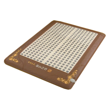 BOBOS(보보스) 금강약돌 건강보료 LK-52A(2인용)_이미지