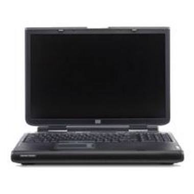 COMPAQ NX 9500 PF030UA#ABA