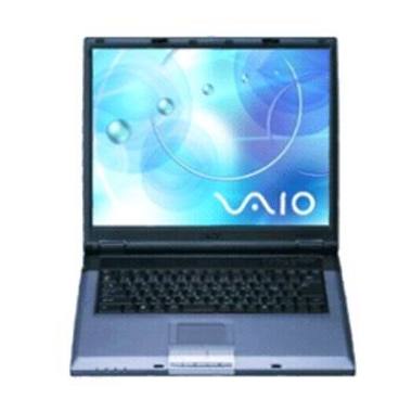 SONY ���̿� PCG-GRT40ZLP