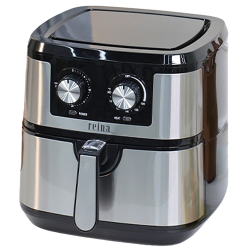 ���̳� RAF-755WS