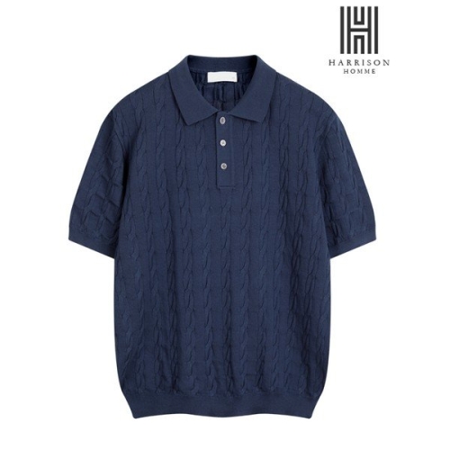 �ظ��� �ʹ�� ���� ��Ʈ KTOC1176