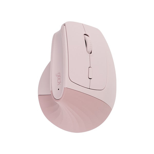 ��Ŭ��Ŀ OFFICEPRO OP80 ������ �������� ����