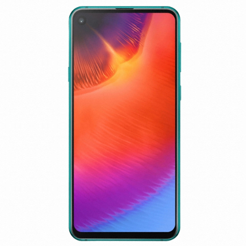 삼성전자 갤럭시A9 프로 LTE 2019 128GB, 자급제 (자급제 공기계)_이미지