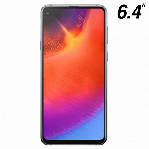 삼성전자 갤럭시A9 프로 LTE 2019 128GB, 자급제 (자급제 공기계)_이미지