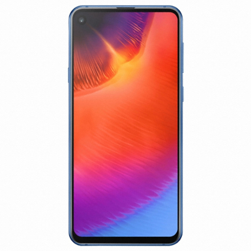 삼성전자 갤럭시A9 프로 LTE 2019 128GB, 자급제 (자급제 공기계)_이미지