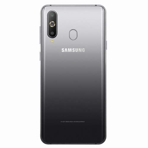 삼성전자 갤럭시A9 프로 LTE 2019 128GB, 자급제 (자급제 공기계)_이미지