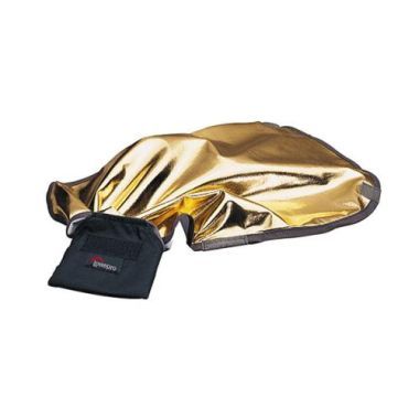 로우프로 Trekker Reflector 디퓨저_이미지