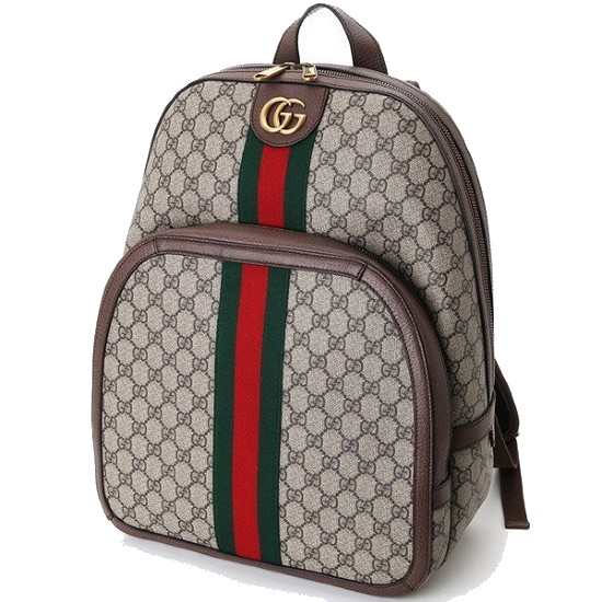 ���� ���ǵ�� �̵�� ������ GG ���� 547967 9U8BT 8994