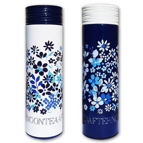 KEEP 블라썸 진공단열 텀블러 450ml