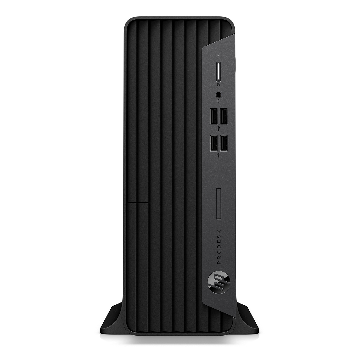 HP ���ε���ũ 400 G7 SFF i3-10100 FD