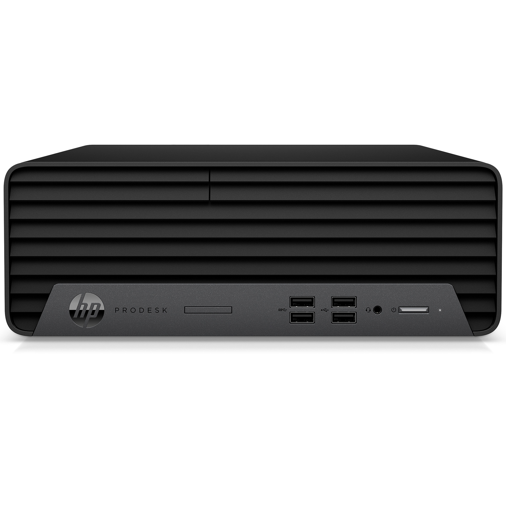 HP 프로데스크 400 G7 SFF i3-10100 FD (8GB, SSD 256GB + 1TB)_이미지