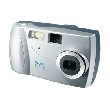 �ڴ� �������� DX3700