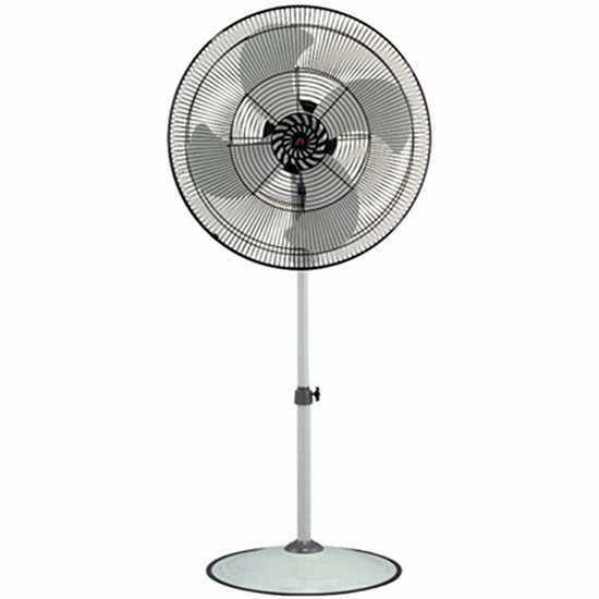 �������� SIF-30FKG