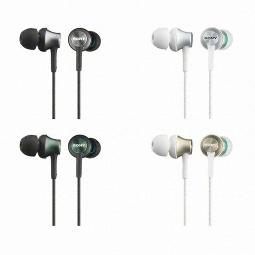 SONY MDR-EX450AP (해외구매)_이미지