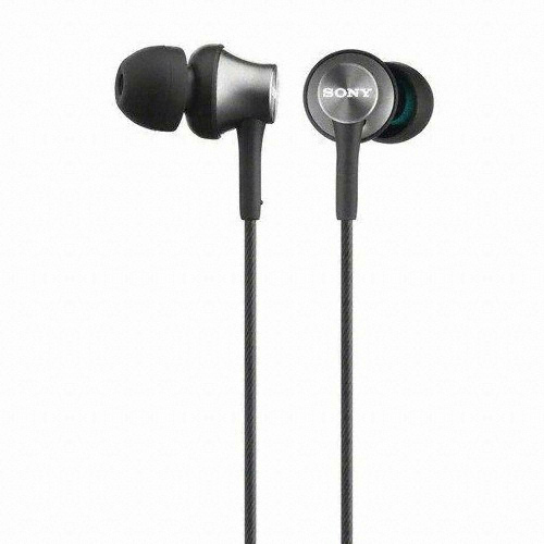 SONY MDR-EX450AP (해외구매)_이미지