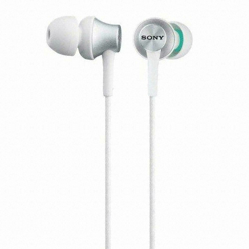 SONY MDR-EX450AP (해외구매)_이미지