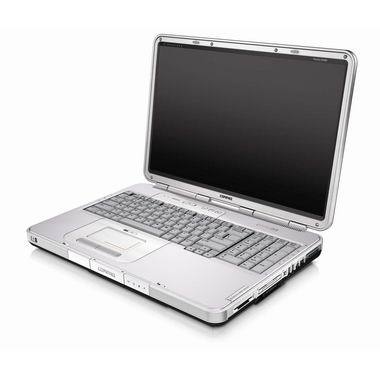 COMPAQ Presario X6000 M300-100 리퍼비시_이미지