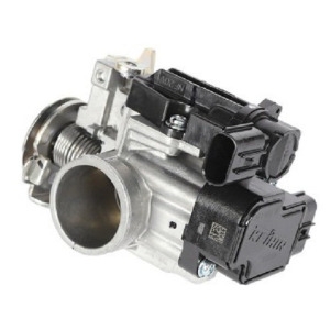 <b>혼다</b> SH125 SH150 <b>PCX125</b> PCX160 ADV160 <b>2021</b>-2023 16400-K0R-V02 용 스로틀 바디 04..
