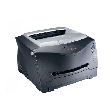 Lexmark E240_이미지