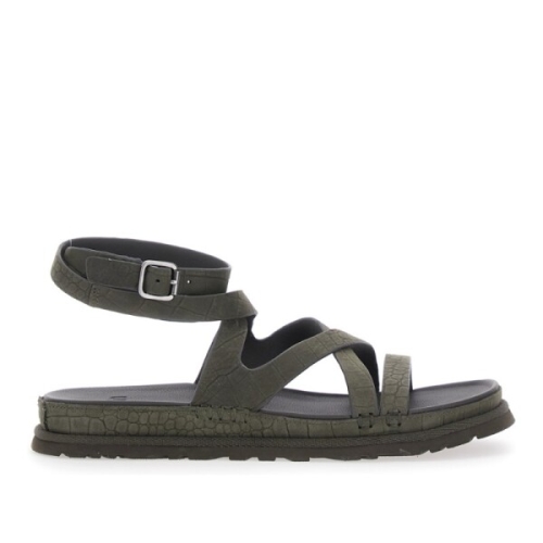 UGG �������� �������� ��Ŭ �� ���� 1178570 DNSS