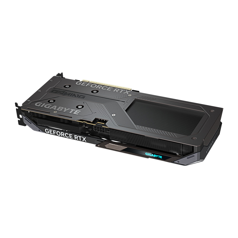 GIGABYTE 지포스 RTX 5060 Ti GAMING OC D7 8GB 제이씨현_이미지