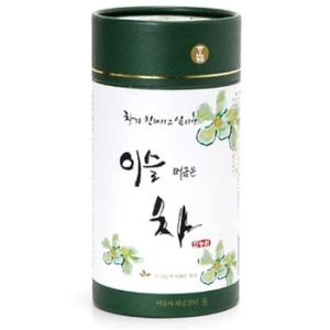 이슬차 25g/수국차