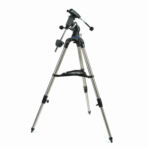 보스마 F900x80 EQ_이미지