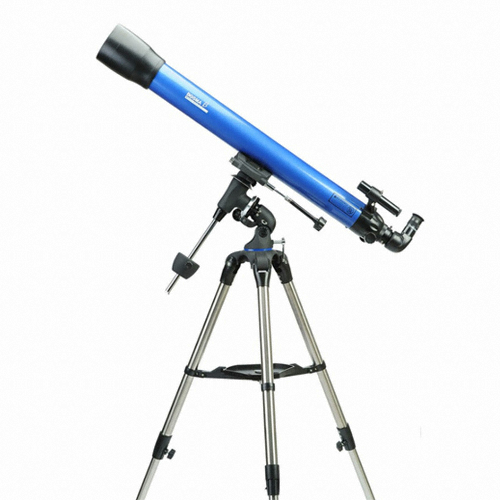 보스마 F900x80 EQ
