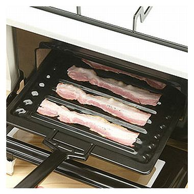 SK���� GRA-3102G