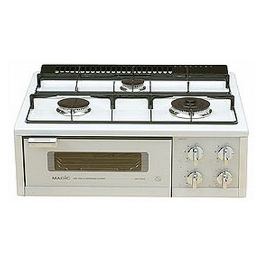 SK매직 GRA-3102G_이미지