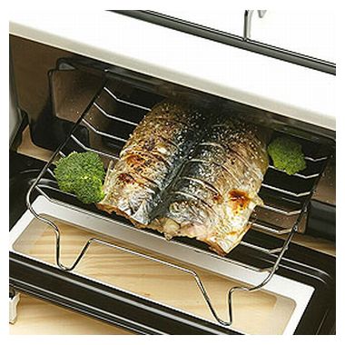 SK���� GRA-3102G