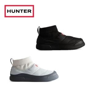 정규품 MFS9002REN 슬리폰 맨즈 릴렉스 슈즈 MENS IN/OUT INSULATED KNITTED CUFF SLIP..
