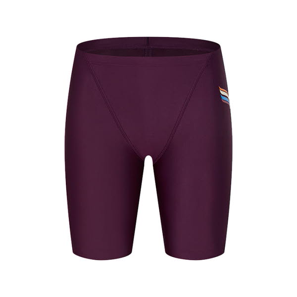 아레나 스프라웃 선수 4부 A3FM1CF01WIN_이미지