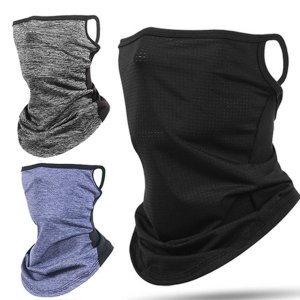 매쉬 쿨마스크 귀걸이형 자외선차단 얼굴 햇빛가리개이미지입니다. 누르면 해당 게시물로 새창이동합니다.