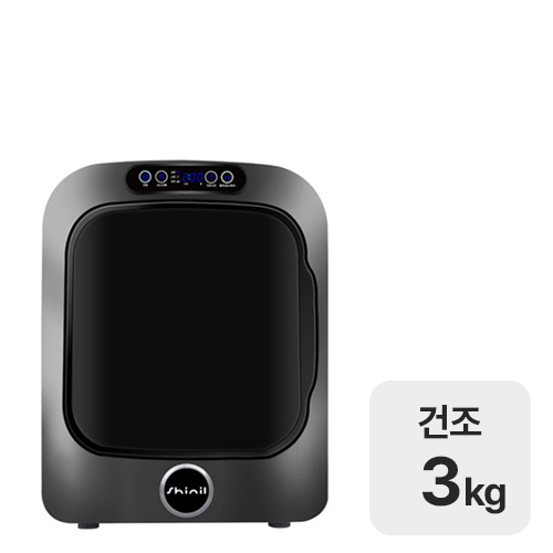 SCD-T03CP