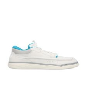 발렌티노 가라바니 스니커즈 5Y0S0I14SWGZU7 AI24 WHITE