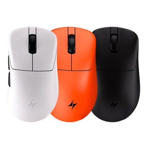 ATK Z1 V2 Ultimate (해외구매)