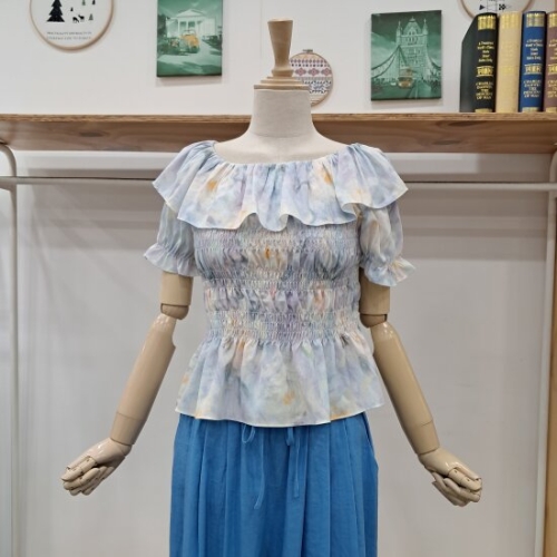 ��ǰ �� �̹���