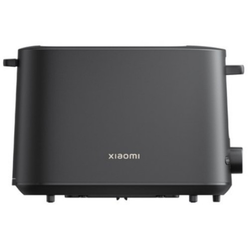 샤오미  XMTSJ01FD (일반구매)