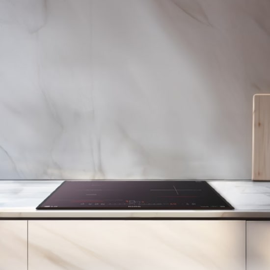 LG전자 디오스 BEF3MQ