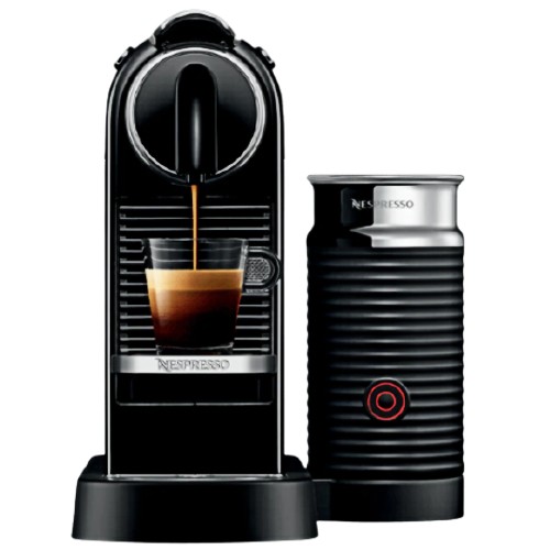 �׽������� ��Ƽ�� �� ��ũ D123