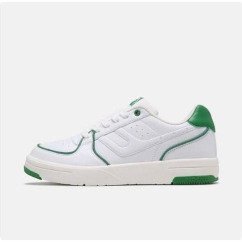 ���ν��彺 ���� ��ɼ� ����Ŀ�� ��Ʈ�ο� 103 PS0US23S803