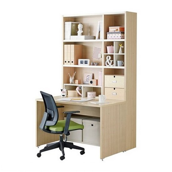 �ѻ� ���� å��+���� ���� DIY