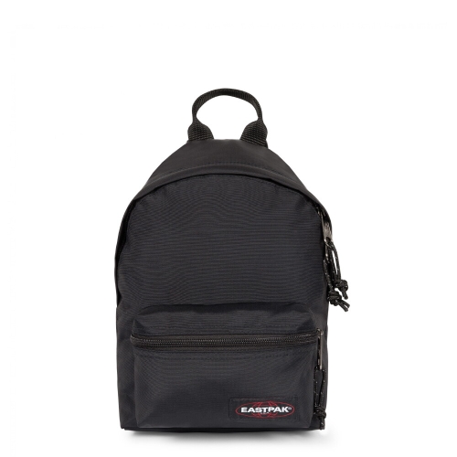 �̽�Ʈ�� POWR �̴Ϲ��� ������KR EPCBA26 O25